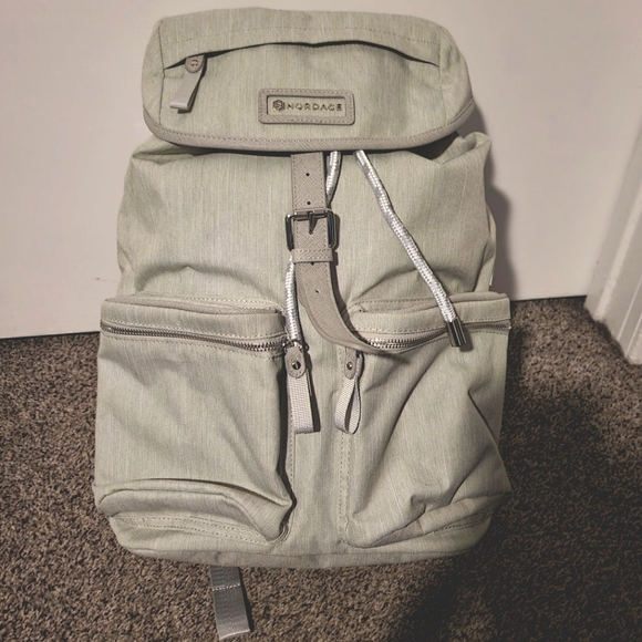Nordace Handbags - Nordace Comino Daypack